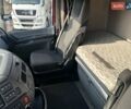 Красный Даф XF 106, объемом двигателя 12.9 л и пробегом 870 тыс. км за 21900 $, фото 23 на Automoto.ua