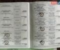 Красный Даф XF 106, объемом двигателя 12.9 л и пробегом 680 тыс. км за 26900 $, фото 27 на Automoto.ua