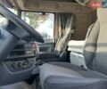 Красный Даф XF 106, объемом двигателя 12.9 л и пробегом 870 тыс. км за 21900 $, фото 21 на Automoto.ua