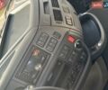 Красный Даф XF 106, объемом двигателя 12.9 л и пробегом 870 тыс. км за 21900 $, фото 24 на Automoto.ua