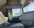 Красный Даф XF 106, объемом двигателя 12.9 л и пробегом 870 тыс. км за 21900 $, фото 16 на Automoto.ua