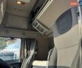 Красный Даф XF 106, объемом двигателя 12.9 л и пробегом 870 тыс. км за 21900 $, фото 22 на Automoto.ua