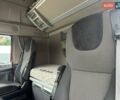 Красный Даф XF 106, объемом двигателя 12.9 л и пробегом 680 тыс. км за 26900 $, фото 19 на Automoto.ua