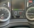 Красный Даф XF 106, объемом двигателя 12.9 л и пробегом 870 тыс. км за 21900 $, фото 26 на Automoto.ua