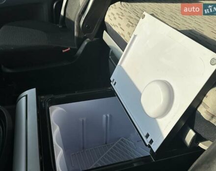 Красный Даф XF 106, объемом двигателя 12.9 л и пробегом 870 тыс. км за 21900 $, фото 25 на Automoto.ua