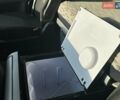 Красный Даф XF 106, объемом двигателя 12.9 л и пробегом 870 тыс. км за 21900 $, фото 25 на Automoto.ua