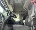 Красный Даф XF 106, объемом двигателя 12.9 л и пробегом 680 тыс. км за 26900 $, фото 18 на Automoto.ua