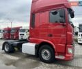 Красный Даф XF 106, объемом двигателя 12.9 л и пробегом 680 тыс. км за 26900 $, фото 5 на Automoto.ua