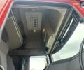 Красный Даф XF 106, объемом двигателя 12.9 л и пробегом 680 тыс. км за 26900 $, фото 16 на Automoto.ua