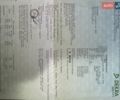 Красный Даф XF 106, объемом двигателя 12.9 л и пробегом 870 тыс. км за 21900 $, фото 32 на Automoto.ua