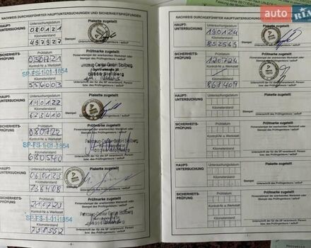 Красный Даф XF 106, объемом двигателя 12.9 л и пробегом 870 тыс. км за 21900 $, фото 33 на Automoto.ua
