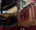 Червоний Даф XF 106, об'ємом двигуна 0 л та пробігом 842 тис. км за 28853 $, фото 25 на Automoto.ua