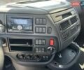 Красный Даф XF 106, объемом двигателя 12.9 л и пробегом 726 тыс. км за 24900 $, фото 29 на Automoto.ua