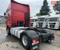 Красный Даф XF 106, объемом двигателя 12.9 л и пробегом 680 тыс. км за 26900 $, фото 13 на Automoto.ua