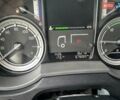 Красный Даф XF 106, объемом двигателя 12.9 л и пробегом 680 тыс. км за 26900 $, фото 23 на Automoto.ua