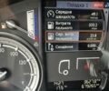 Красный Даф XF 106, объемом двигателя 12.9 л и пробегом 680 тыс. км за 26900 $, фото 24 на Automoto.ua
