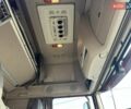 Красный Даф XF 106, объемом двигателя 12.9 л и пробегом 870 тыс. км за 21900 $, фото 17 на Automoto.ua