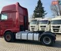 Красный Даф XF 106, объемом двигателя 12.9 л и пробегом 870 тыс. км за 21900 $, фото 13 на Automoto.ua