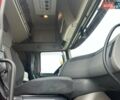 Красный Даф XF 106, объемом двигателя 12.9 л и пробегом 680 тыс. км за 26900 $, фото 15 на Automoto.ua