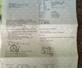 Красный Даф XF 106, объемом двигателя 12.9 л и пробегом 680 тыс. км за 26900 $, фото 28 на Automoto.ua
