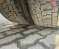 Красный Даф XF 106, объемом двигателя 12.9 л и пробегом 870 тыс. км за 21900 $, фото 19 на Automoto.ua