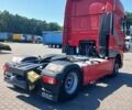 Червоний Даф XF 106, об'ємом двигуна 12.9 л та пробігом 773 тис. км за 28000 $, фото 3 на Automoto.ua