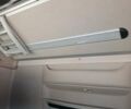 Червоний Даф XF 106, об'ємом двигуна 12.9 л та пробігом 773 тис. км за 28000 $, фото 20 на Automoto.ua