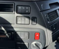 Красный Даф XF 106, объемом двигателя 12.9 л и пробегом 812 тыс. км за 29500 $, фото 32 на Automoto.ua