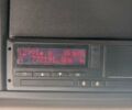 Червоний Даф XF 106, об'ємом двигуна 12.9 л та пробігом 773 тис. км за 28000 $, фото 14 на Automoto.ua