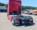 Червоний Даф XF 106, об'ємом двигуна 12.9 л та пробігом 773 тис. км за 28000 $, фото 2 на Automoto.ua