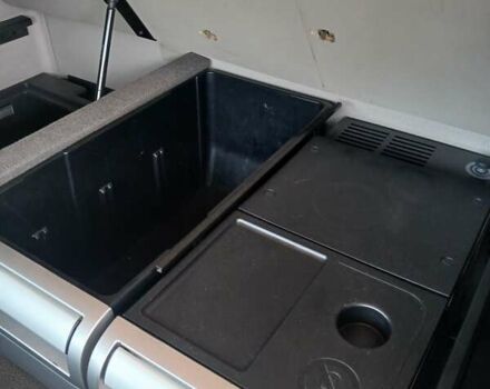 Червоний Даф XF 106, об'ємом двигуна 12.9 л та пробігом 773 тис. км за 28000 $, фото 21 на Automoto.ua