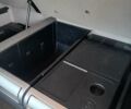 Красный Даф XF 106, объемом двигателя 12.9 л и пробегом 773 тыс. км за 28000 $, фото 21 на Automoto.ua