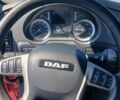 Красный Даф XF 106, объемом двигателя 12.9 л и пробегом 773 тыс. км за 28000 $, фото 10 на Automoto.ua