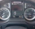 Красный Даф XF 106, объемом двигателя 12.9 л и пробегом 773 тыс. км за 28000 $, фото 23 на Automoto.ua