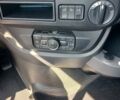 Красный Даф XF 106, объемом двигателя 12.9 л и пробегом 773 тыс. км за 28000 $, фото 13 на Automoto.ua