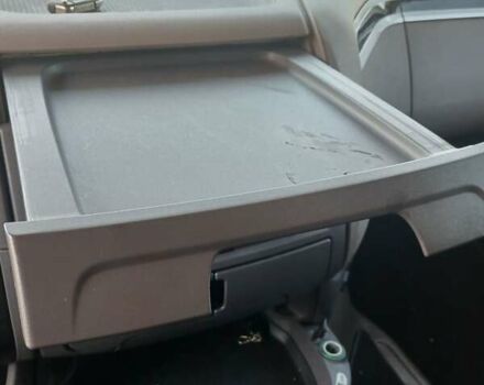 Красный Даф XF 106, объемом двигателя 12.9 л и пробегом 773 тыс. км за 28000 $, фото 25 на Automoto.ua
