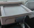 Червоний Даф XF 106, об'ємом двигуна 12.9 л та пробігом 773 тис. км за 28000 $, фото 25 на Automoto.ua