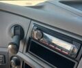 Червоний Даф XF 106, об'ємом двигуна 12.9 л та пробігом 773 тис. км за 28000 $, фото 11 на Automoto.ua