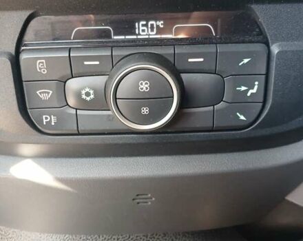 Красный Даф XF 106, объемом двигателя 12.9 л и пробегом 773 тыс. км за 28000 $, фото 22 на Automoto.ua