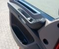 Червоний Даф XF 106, об'ємом двигуна 12.9 л та пробігом 773 тис. км за 28000 $, фото 16 на Automoto.ua