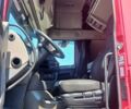 Червоний Даф XF 106, об'ємом двигуна 12.9 л та пробігом 773 тис. км за 28000 $, фото 7 на Automoto.ua