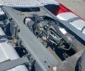 Червоний Даф XF 106, об'ємом двигуна 12.9 л та пробігом 773 тис. км за 28000 $, фото 19 на Automoto.ua
