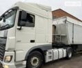 Даф XF 106, объемом двигателя 0 л и пробегом 1 тыс. км за 31000 $, фото 1 на Automoto.ua