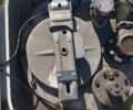 Даф XF 106, объемом двигателя 0 л и пробегом 940 тыс. км за 55000 $, фото 16 на Automoto.ua