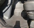 Даф XF 106, объемом двигателя 0 л и пробегом 940 тыс. км за 55000 $, фото 2 на Automoto.ua