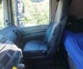 Даф XF 106, объемом двигателя 0 л и пробегом 940 тыс. км за 55000 $, фото 14 на Automoto.ua