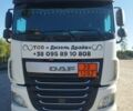 Даф XF 106, объемом двигателя 0 л и пробегом 940 тыс. км за 55000 $, фото 1 на Automoto.ua