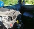 Даф XF 106, объемом двигателя 0 л и пробегом 940 тыс. км за 55000 $, фото 11 на Automoto.ua