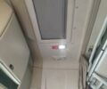 Даф XF 106, объемом двигателя 0 л и пробегом 940 тыс. км за 55000 $, фото 17 на Automoto.ua