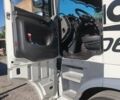 Даф XF 106, объемом двигателя 0 л и пробегом 940 тыс. км за 55000 $, фото 10 на Automoto.ua